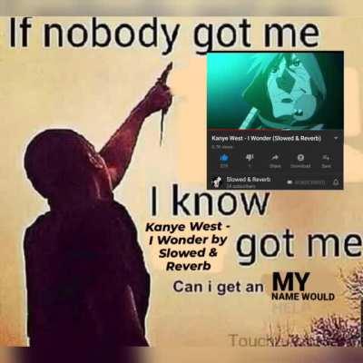 Whenever I have a bad day...