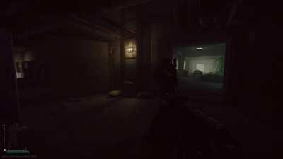 Scavillionaire grindset