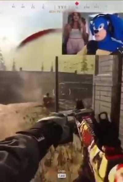 I'm pretty sure this is satire but if it's not...