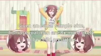 Rabb1tb ask rabb1t receive