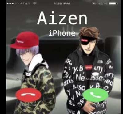 which would you choose?