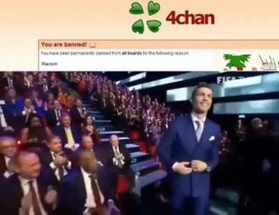 So porud ☺️☺️