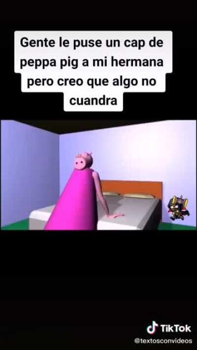 Taba bueno el capitulo