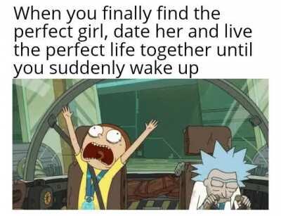 Why do you... keep doing this to us?