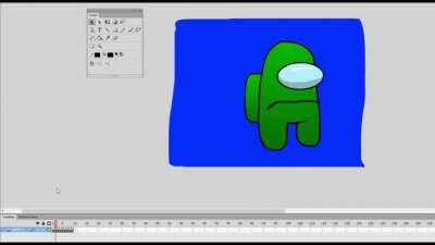 I had way too much fun with this...