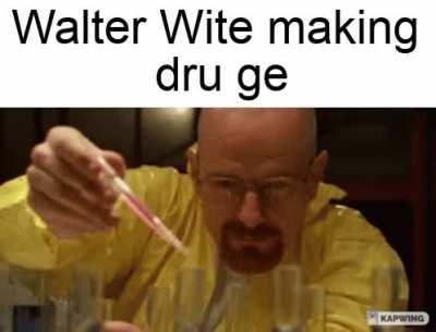 No stop that’s against the law