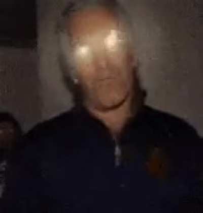 How it feels to open comments on Azumanga fanart