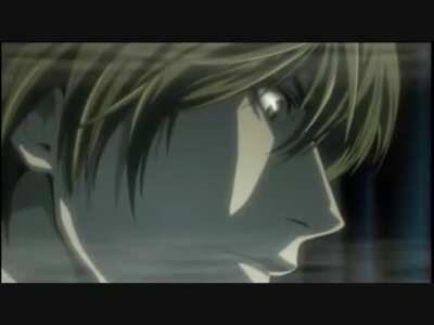 Nothing can replace this scene