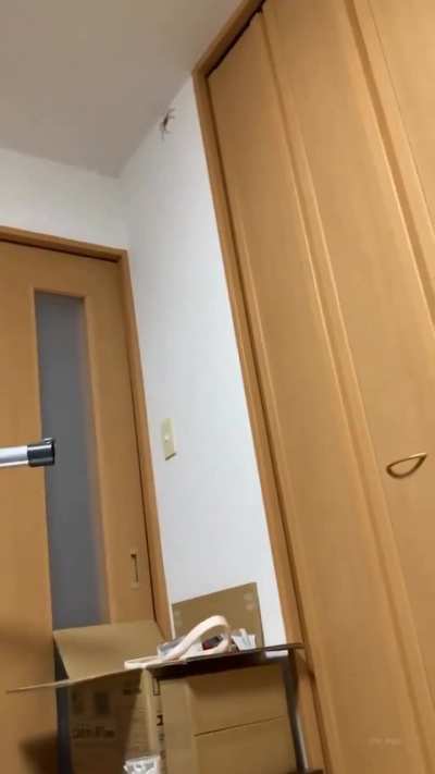 I had the same reaction