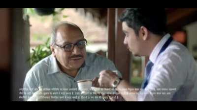 Tiwari saab se panga nahi ð¡ð¤¬ðð¥