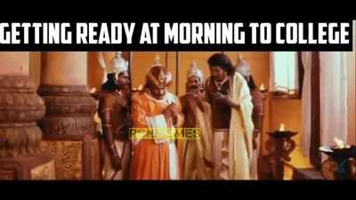 Ella yen nera 🅱️..da! 🥲