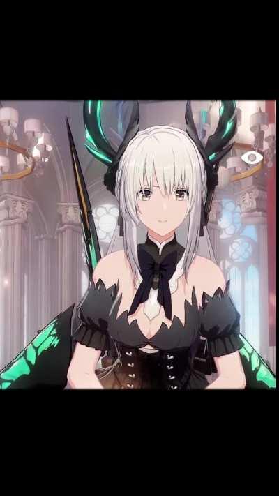 Should be fine if i get closer