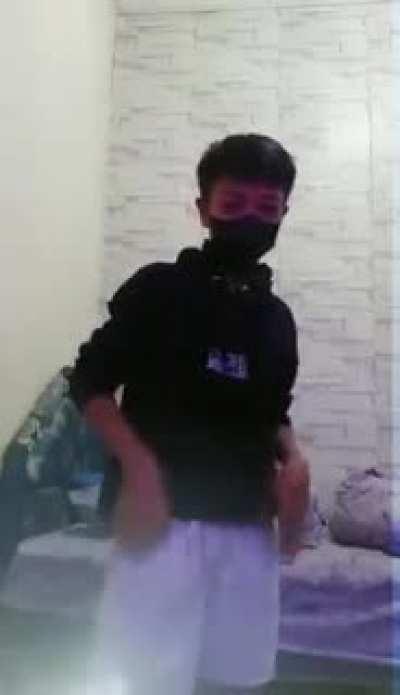 Hola grupo soy vanesa