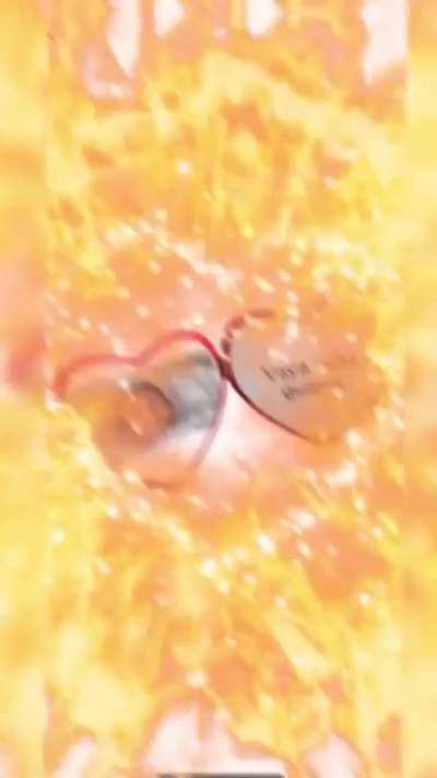 Pablo el motocicletas