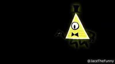 Found this on discord