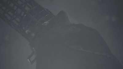 Micolash, Host of the Woo Hoo