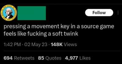 Heil spez he's not wrong 