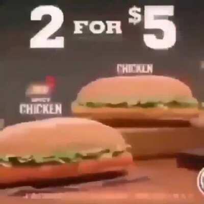 No se si es Repost Banda pero ahi les dejo algo que me paso El Lic. Iturbide de Contabilida esta turbio el vidio como dice la chavisa.