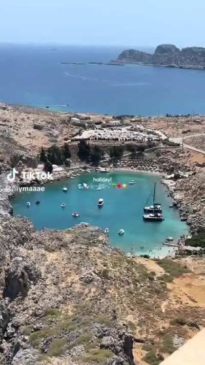 Recent Pics From Instagram. ❤️