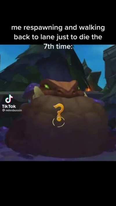 SonAss Spears getting clapped by Jaycetin Timberlake