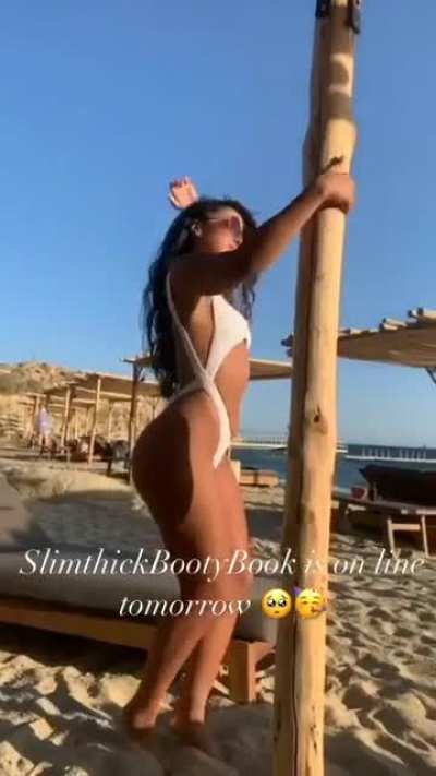 Quelle note son 🍑 sur 10 d’après vous ?