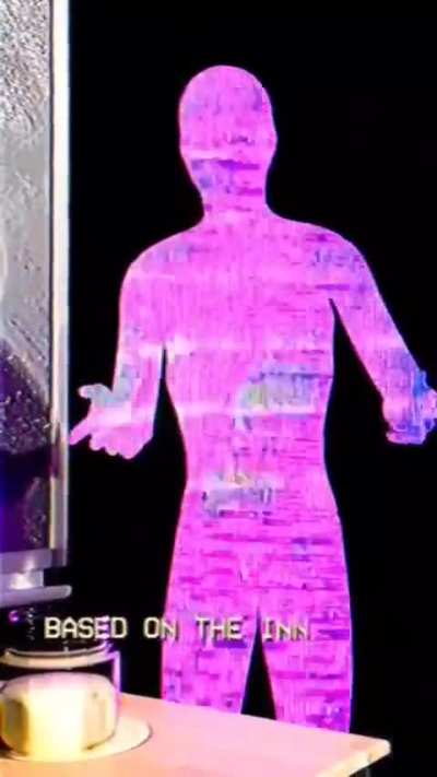 LoserCity Board of Education