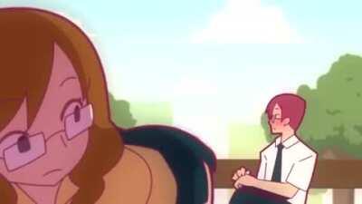 Projectile Dysfunction