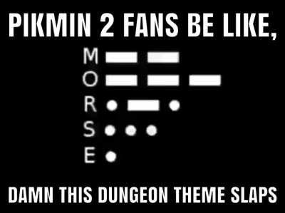 Some of them are good tho