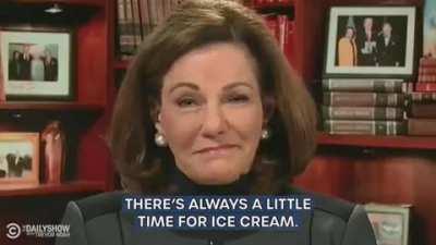 Do they even realise how crazy this is.