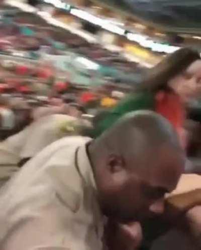 Feminists go brrrrrrrrr