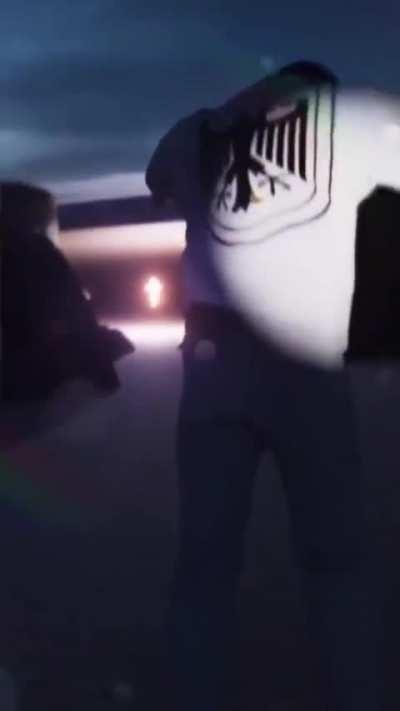 ︎ ︎︎︎ ︎ ︎︎ ︎ ︎ ︎ ︎ ︎ ︎