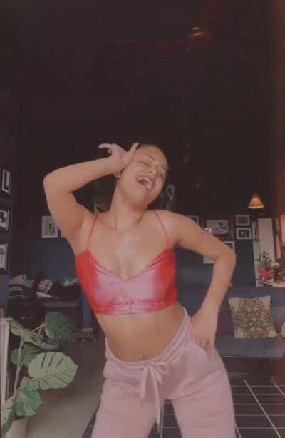 Lachu - ezhimala poonchola