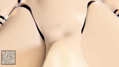 Giving SD-V a BJ (pthsnsfw)