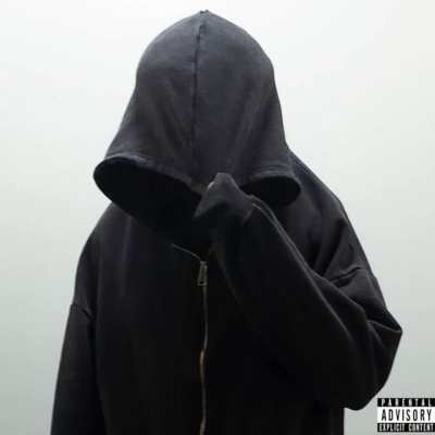 New Carti leak from 2023