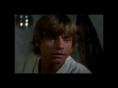 R2 has a message for you