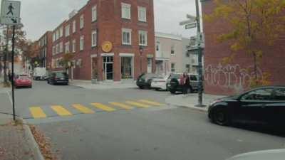 Надо шобы шпалы снизу выдвигались