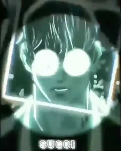 Sugoiii🥵🔥🔥🔥