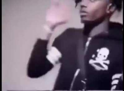 IMMA BREAK THE BANK🏦💰