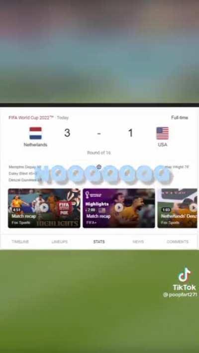 AMERICA 🇺🇸🇺🇸🇺🇸🇺🇸🇺🇸🦅🦅🦅🦅🦅🇺🇸🇺🇸🦅🦅🦅🦅🦅🦅🇺🇸🇺🇸🇺🇸🇺🇸🇺🇸🦅🦅🦅🦅🇺🇸🇺🇸🇺🇸🇺🇸🇺🇸🇺🇸🦅🦅🦅🦅🦅🦅🇺🇸🇺🇸🇺🇸🇺🇸🇺🇸🦅🦅🦅🦅🦅