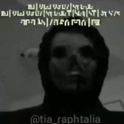 Can anyone translate what it says?