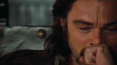 ''The #Telugu flag is flying high!...''