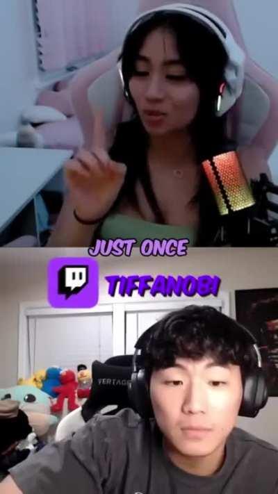 When you don't know the language