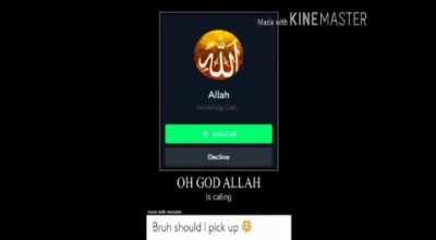 SWARD ART INLINE HARAM😠😡😡😠😡😡😠😡😡🤮🤮🤮😤😤🤮😤😤😤😤🤢😳🤢😨😨😨 144p sex movie download funny عينة من النص العربي