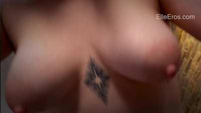 I Want To Ride You - JOI July Day 23