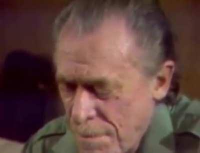 Babalar günümüz kutlu olsun