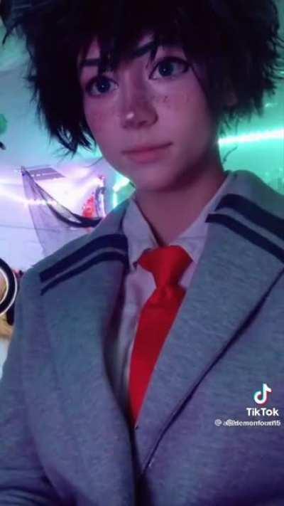 Bullying really should be allowed