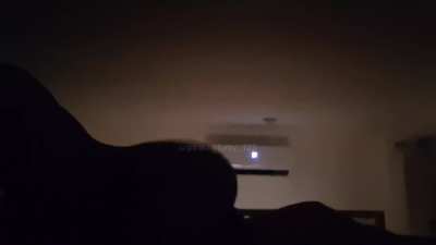 not letting him win no nut november >.<