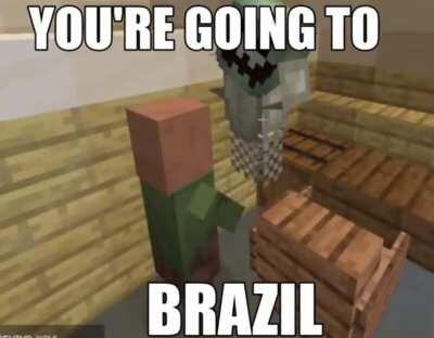 mfw (my face when) bottom text