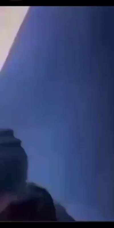 Friendly interaction