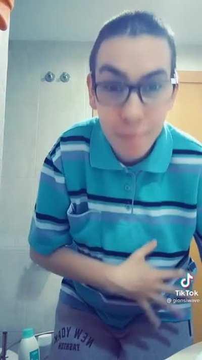 pillada historica🤯🤯